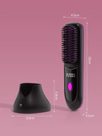 c82a95c2-fb21-492d-bac3-56b956cb7485-Max