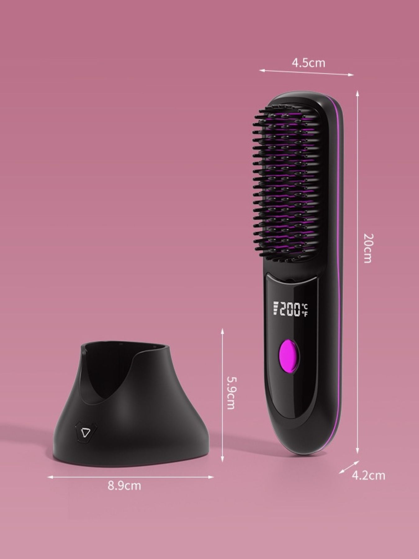 c82a95c2-fb21-492d-bac3-56b956cb7485-Max