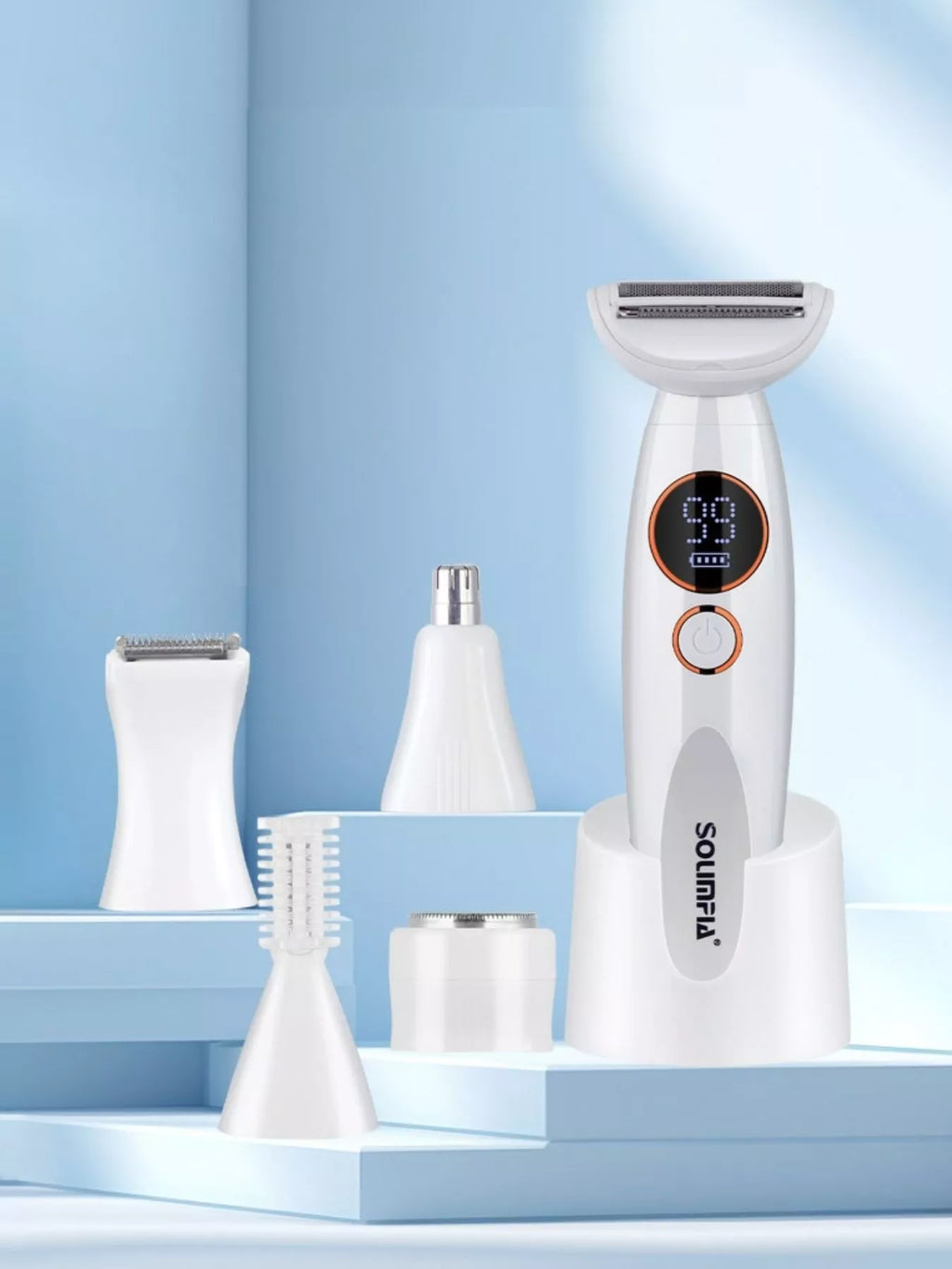 c8c5adc1fa634640ad52caba88b5bce8-Max-Origin