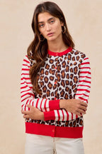 c93f2aec1e4942b0b8bb14a1ddd7c841-Max