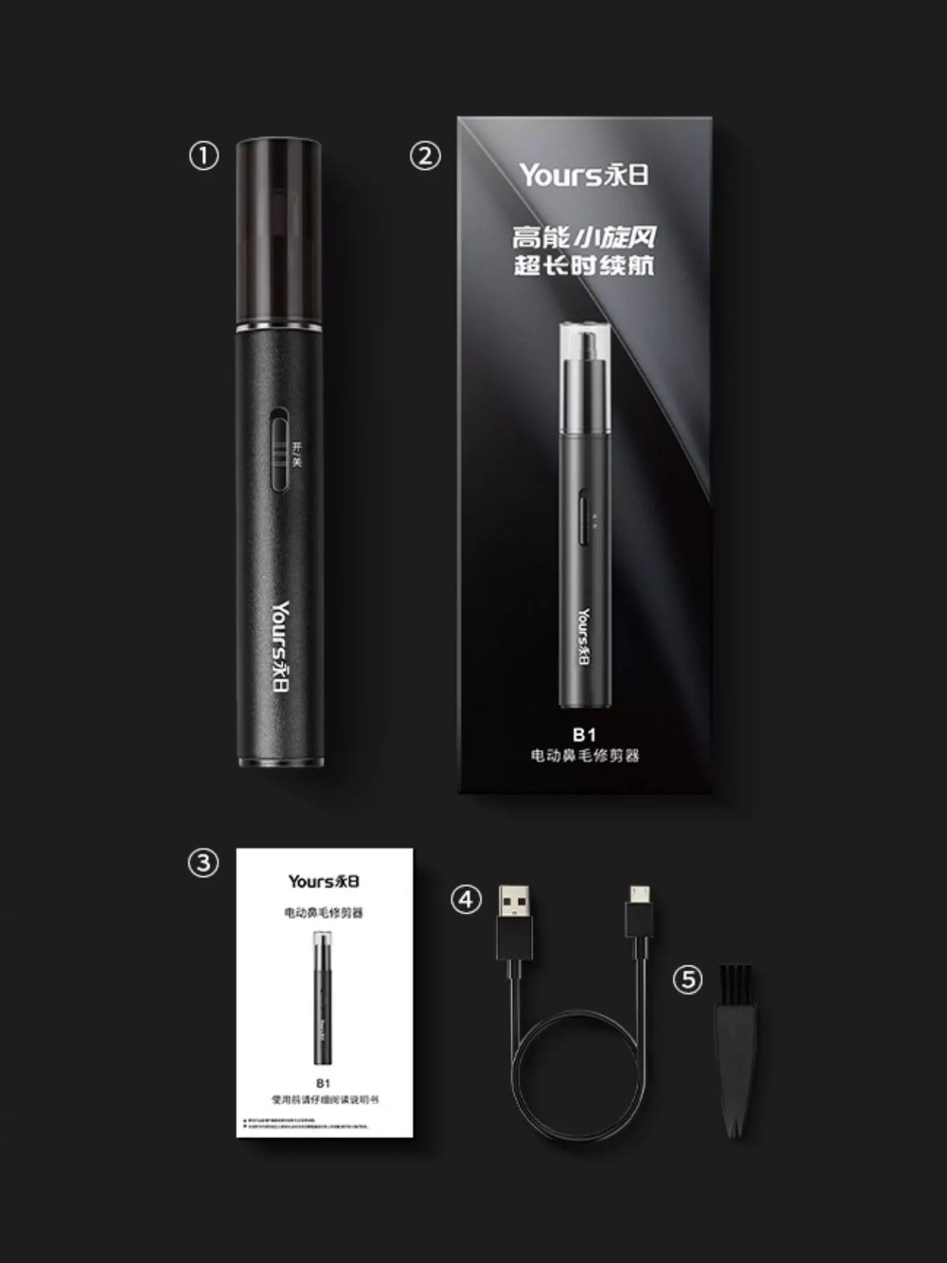 c95d13bb-acb4-4aa8-9ee8-439806e3fab4-Max-Origin