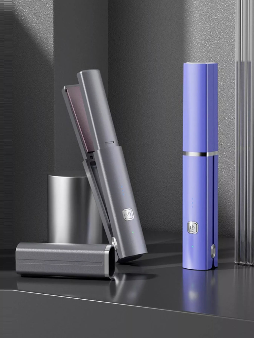 ca5dd0a1-39cc-4675-ba20-45b375fd93c8-Max-Origin