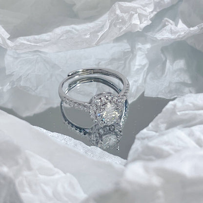 ca957194-6eb4-4ed4-a618-92434cba54e7-Max