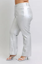 cab8fc74-99a8-4ee6-99b0-738a9ed9e255-Max-Origin