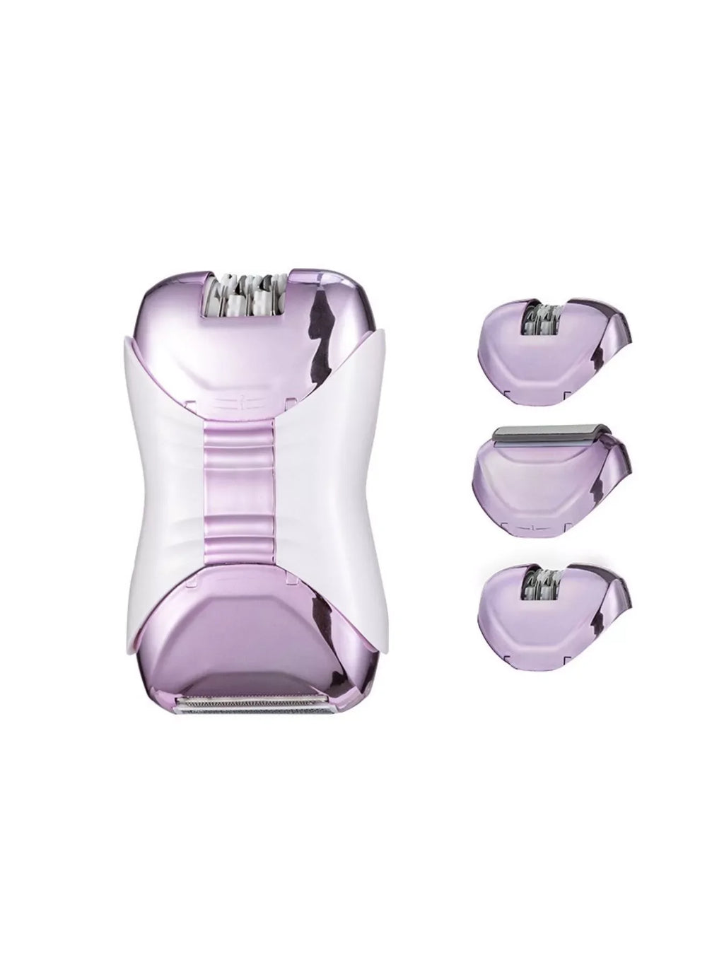 cbb2e832-bf70-4513-af02-58bc09bd70e1-Max-Origin