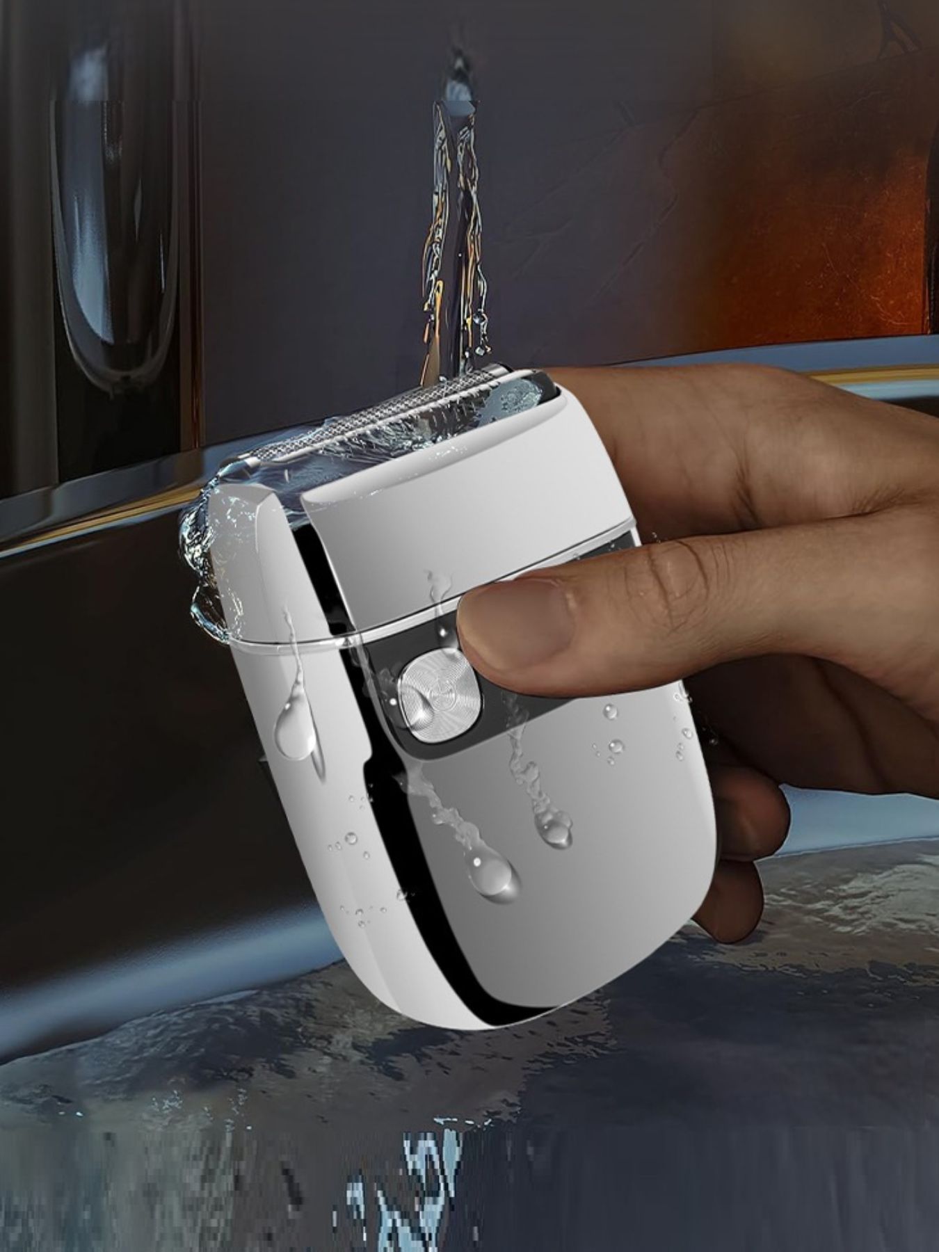 cc04ba09-6040-42e0-acbb-b86f91be24e2-Max