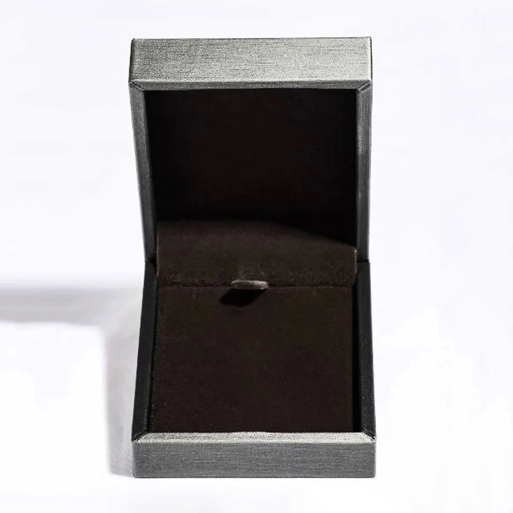 cd4f824d-a757-4227-97f4-16cf26885703-Max