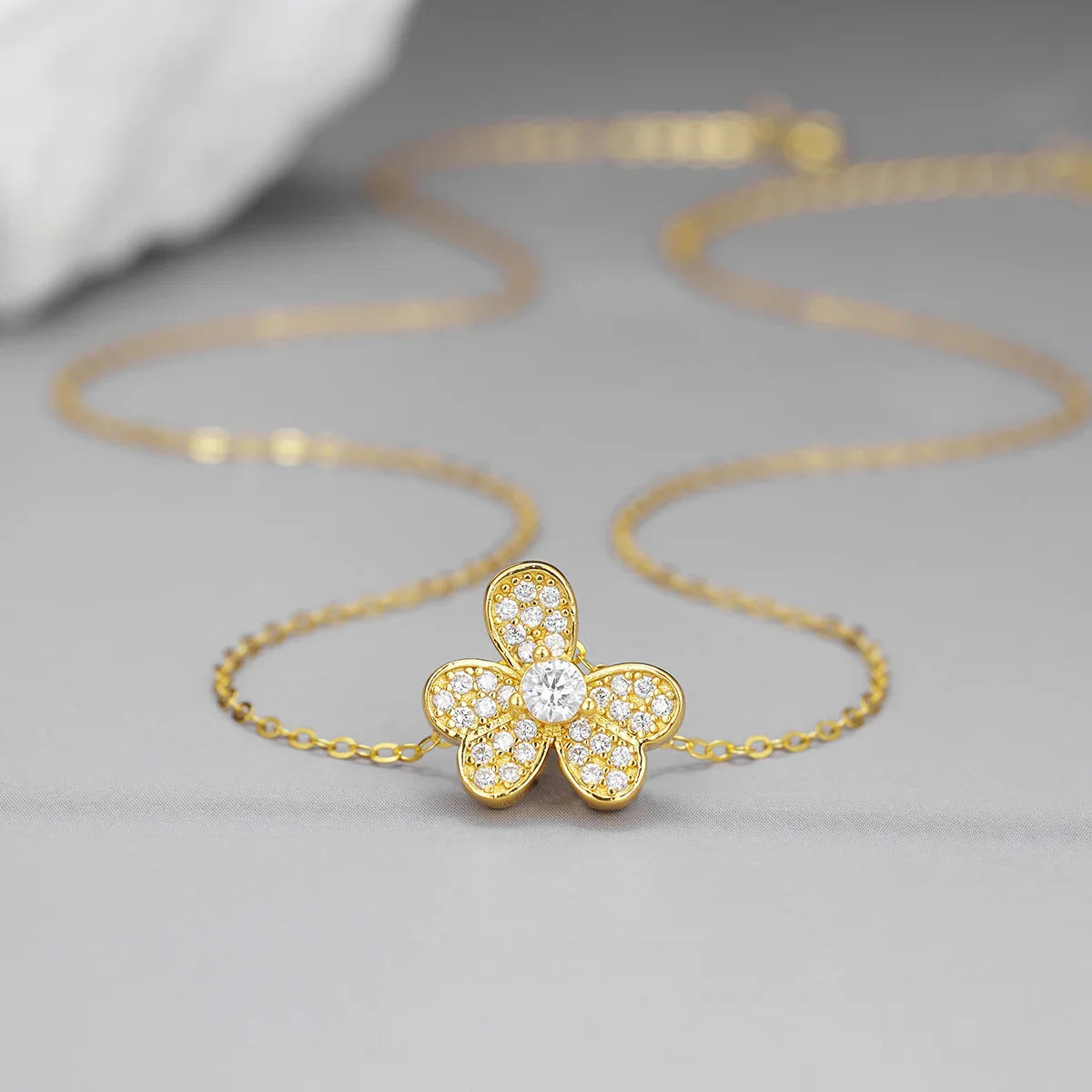 cd54a64b-b72d-49db-9cd1-d3a42ad5a492-Max