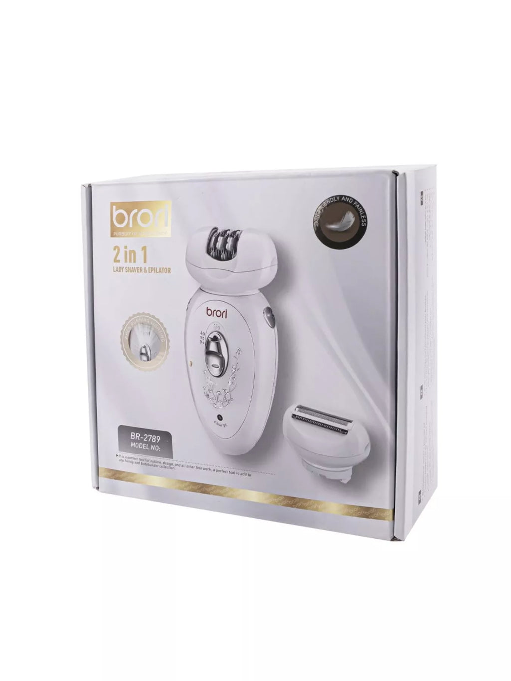 cd7e04a2-0552-4794-a7da-59e4ea5ed523-Max-Origin