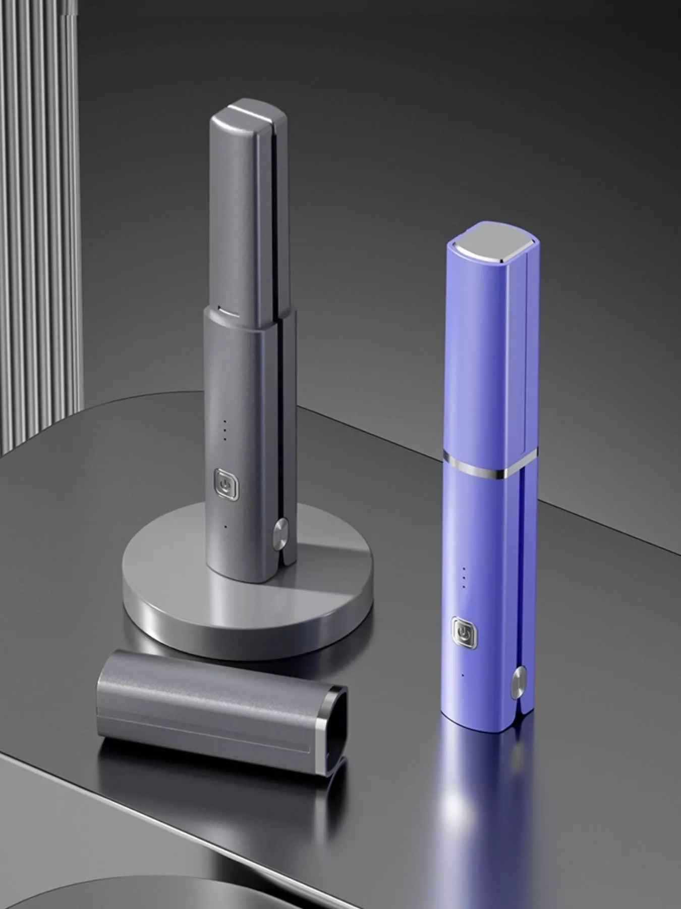 ce2314c2-7900-42c4-8cb7-d96b28268b1d-Max-Origin