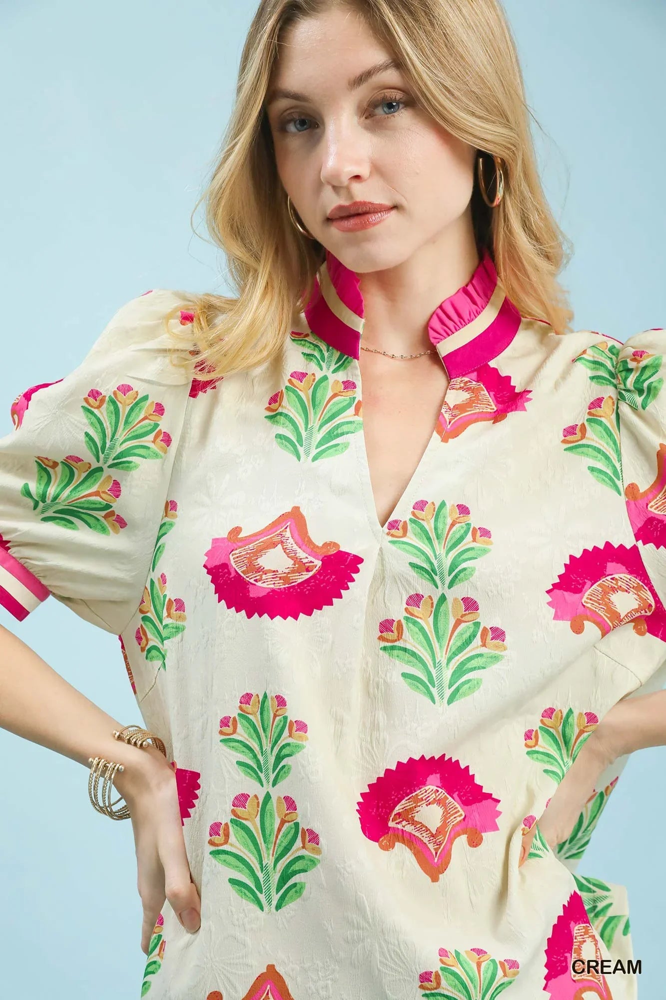 cf40e49a-7354-49fc-8355-467f7939ed01-Max