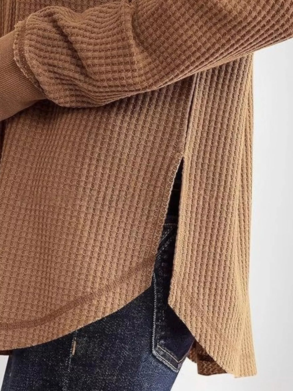 cf7bb0e0-edea-4a38-b534-0f7f0642722e-Max-Origin