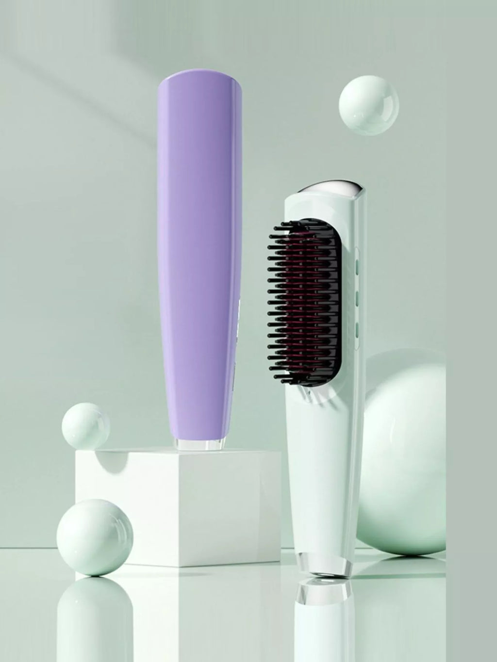 cf865525-b526-4164-be9b-fb13e4114e1e-Max-Origin