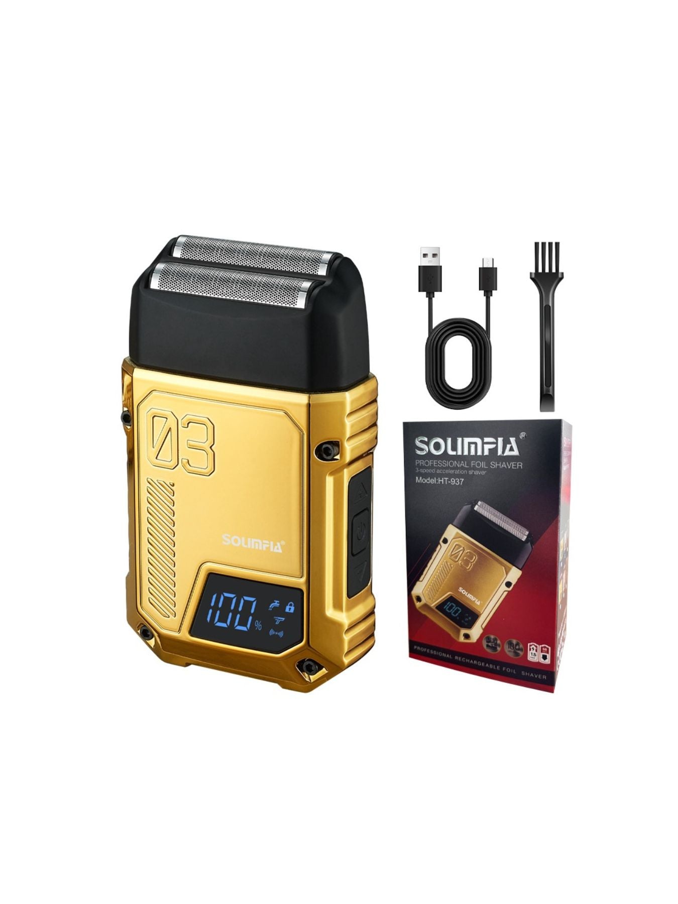 d01ae243-5a09-476e-8cc6-047bfce67654-Max