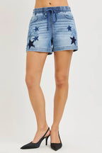 d0ea1a550a6c4a82b0c5cd3ee2349908-Max