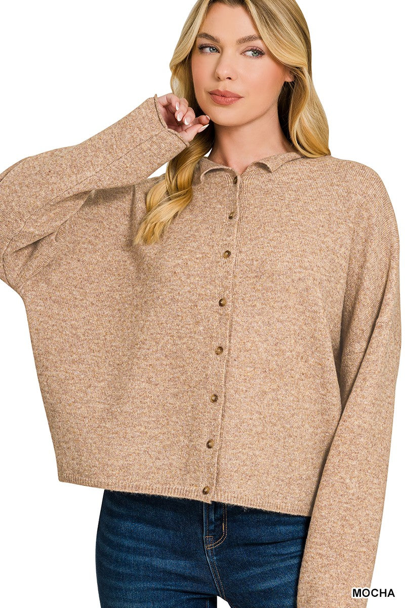 d10efe2760ed4579972604d1ddd950b7-Max