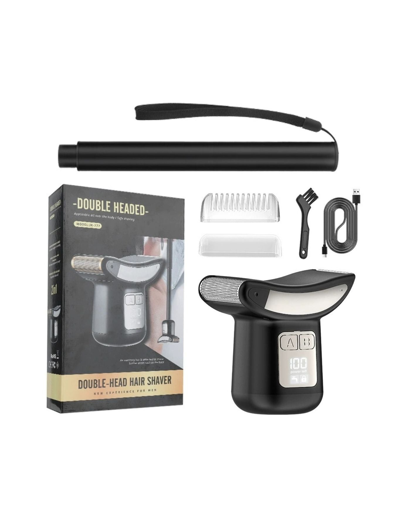 d13c1b3d-f03e-47fc-ac4e-fa3f30e4fcae-Max