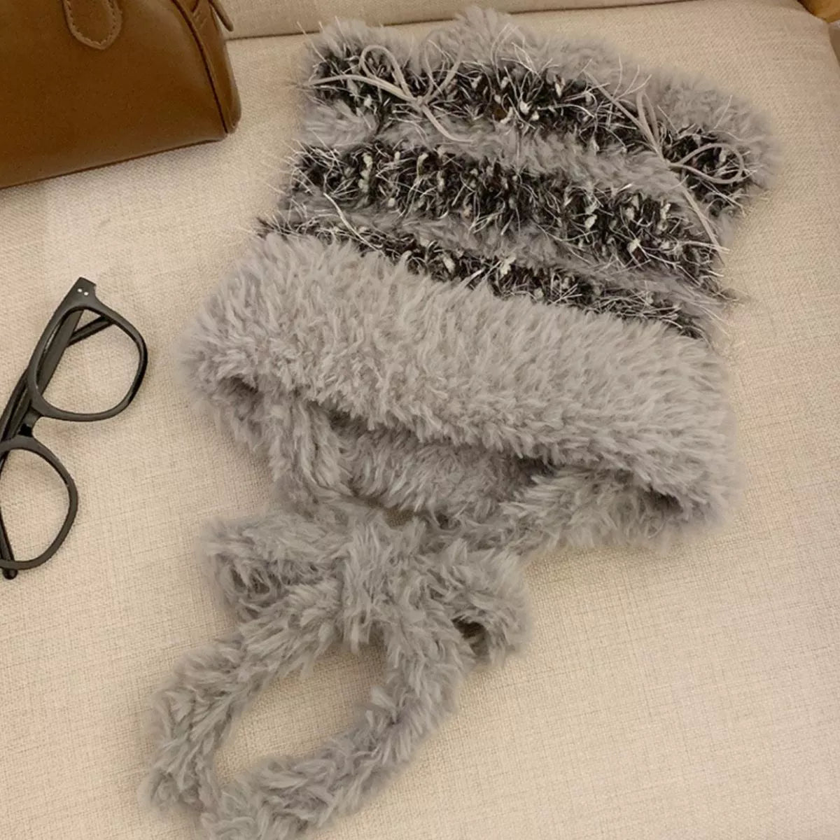 d16cc309-5ada-4b92-a0a5-f276ba2ff557-Max-Origin