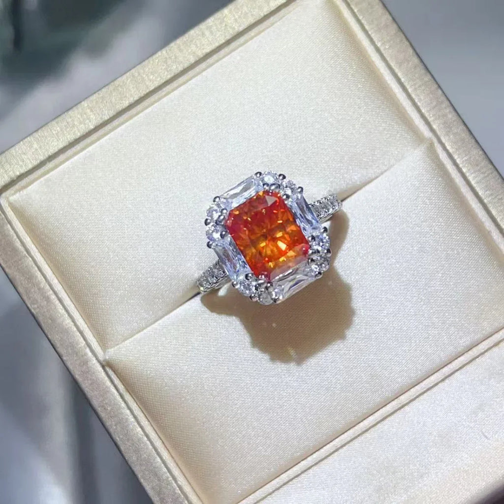 d17912a5-bf3a-46f1-afc6-6f8e74145de9-Max