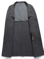 d1c1c2e3a9a041ea80b783c2c483184e-Max-Origin