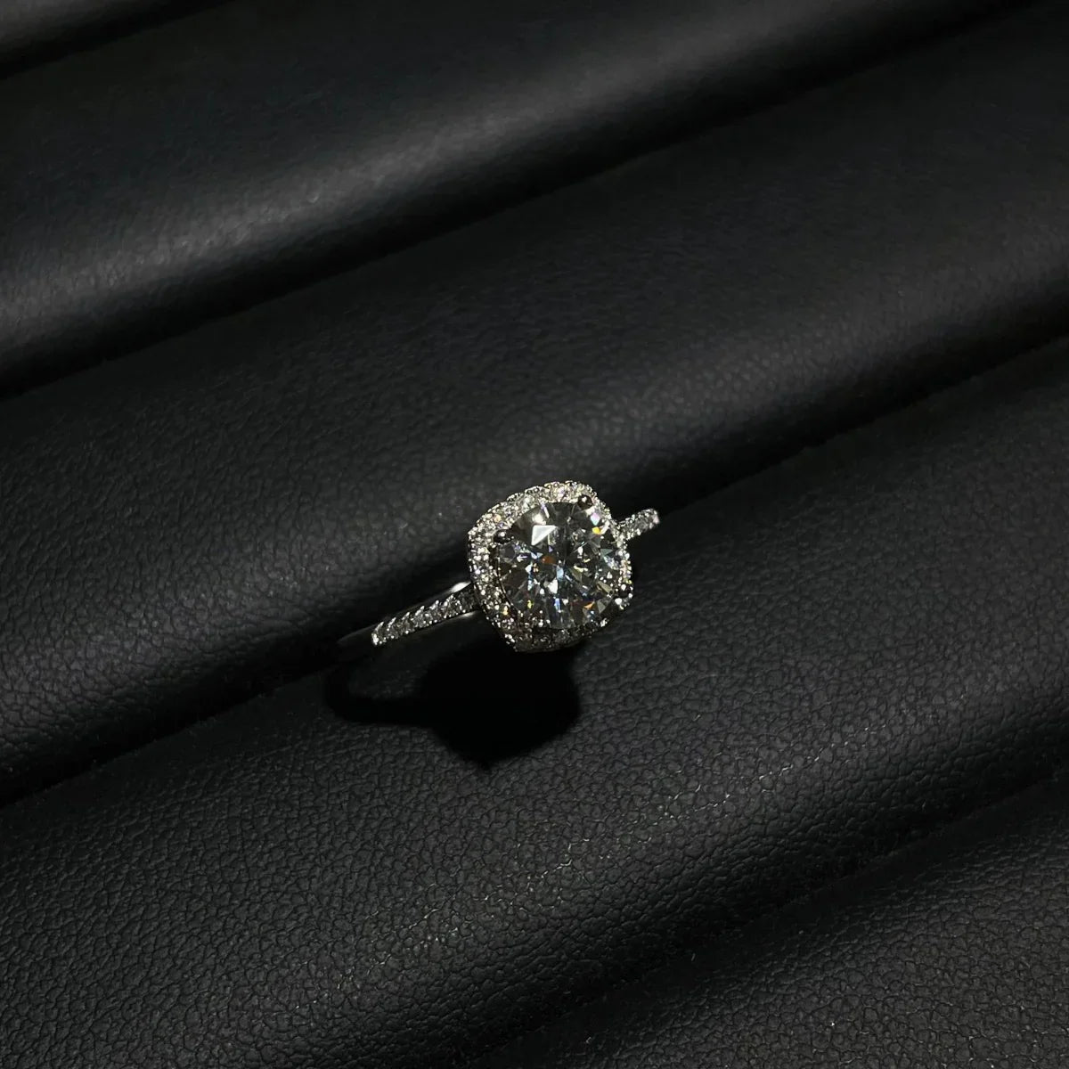 d1e4efbe-dd18-40a1-8d7c-a7eb06f0e573-Max