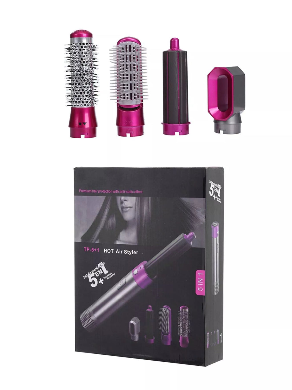 d23ba13d-7fda-4e3c-bd48-f6e5ef6d9a7d-Max-Origin