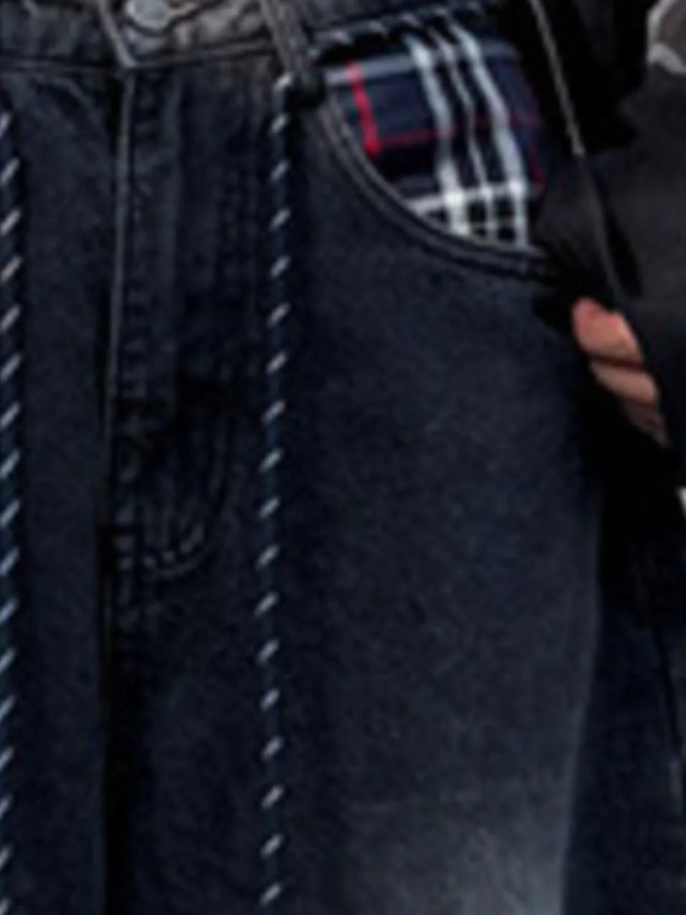 d299470d-adb7-4612-94e9-f447a62fa309-Max