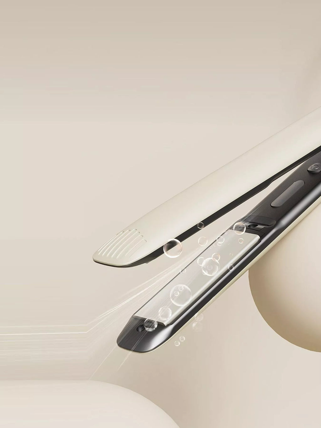 d2f9cd6f-107d-437f-b6a6-955c262d937f-Max-Origin