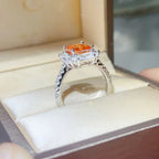 d47145d5-a07d-48bb-acc6-1a0f7855e899-Max