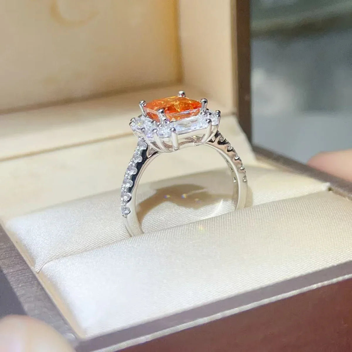 d47145d5-a07d-48bb-acc6-1a0f7855e899-Max