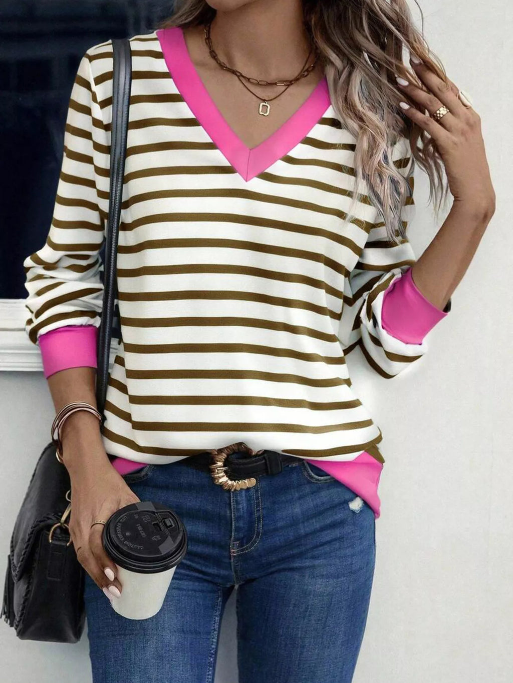 d478f611aba347c7b2965a8d94c2ac8a-Max-Origin