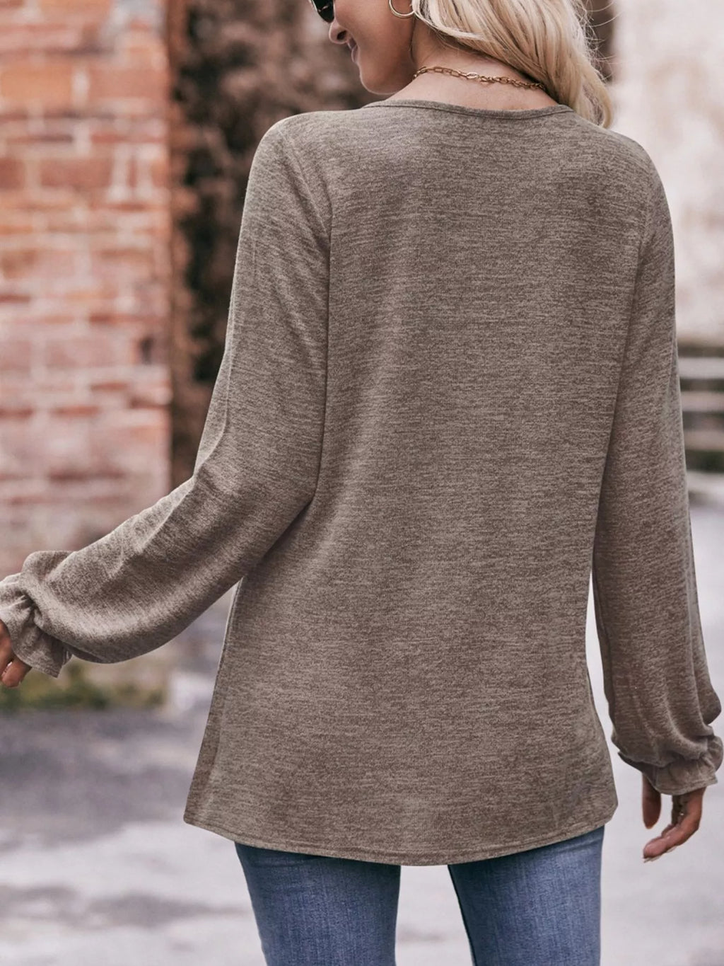 d4a327b4-6b03-4d67-8f8b-83acddb8bd7b-Max-Origin