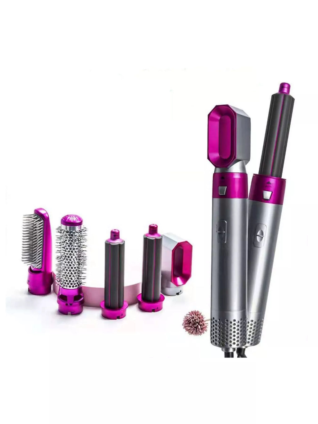 d4a4b8b8-2639-43d3-b768-bc46e67c2892-Max-Origin