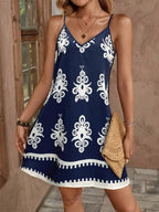 d50310346bff4acd8526214db2343a32-Max