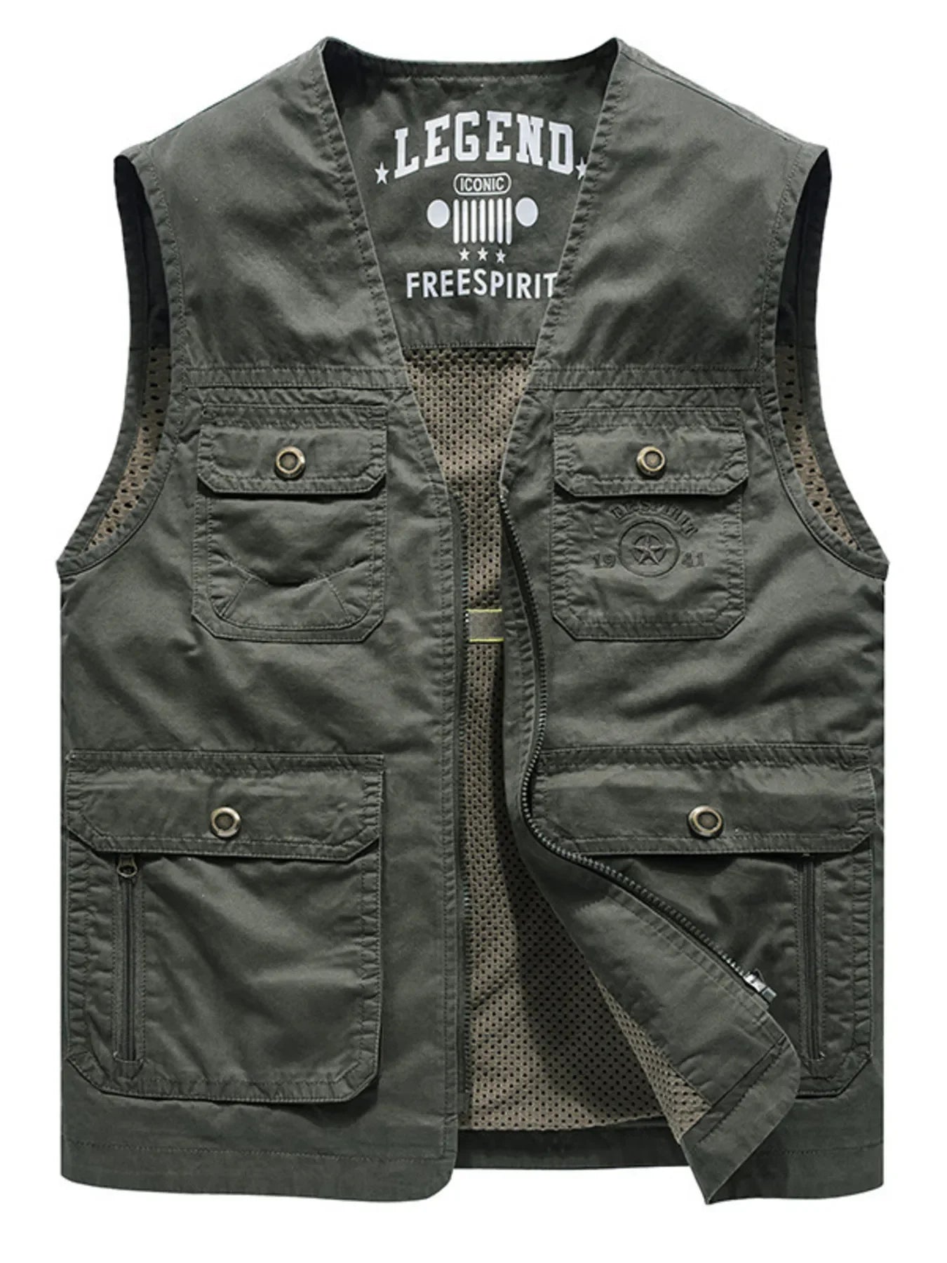 d5c65bf9d7214500965ede83915638af-Max-Origin