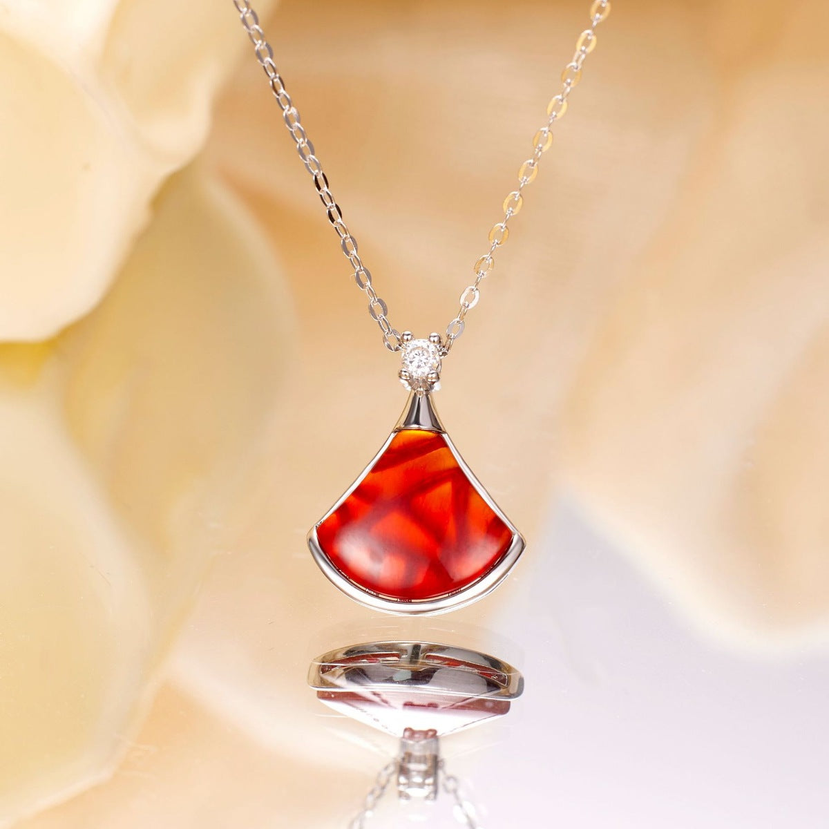 d6b8d89f-9ba5-45c8-8963-fdbc17140007-Max