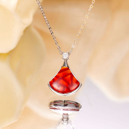 d6b8d89f-9ba5-45c8-8963-fdbc17140007-Max