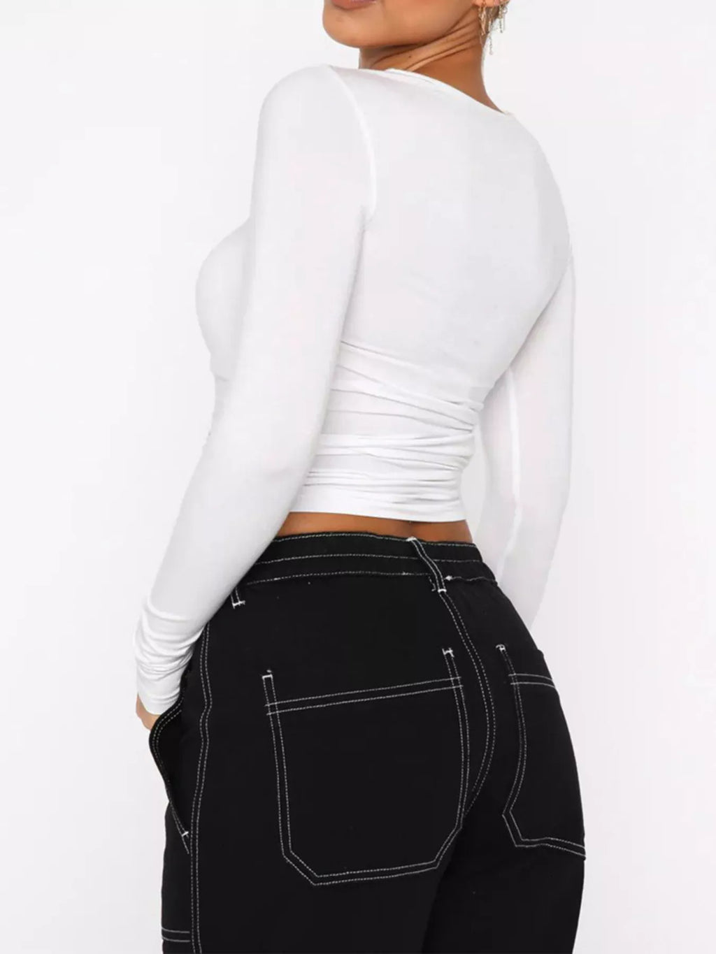 d755489cdb0b4449ac87555e0bceac0b-Max-Origin