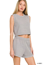 d7659ecf6c624ec8bde48c5393392141-Max