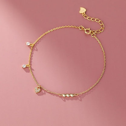 d7bc199f-62be-4982-8d4a-78edff3642bb-Max