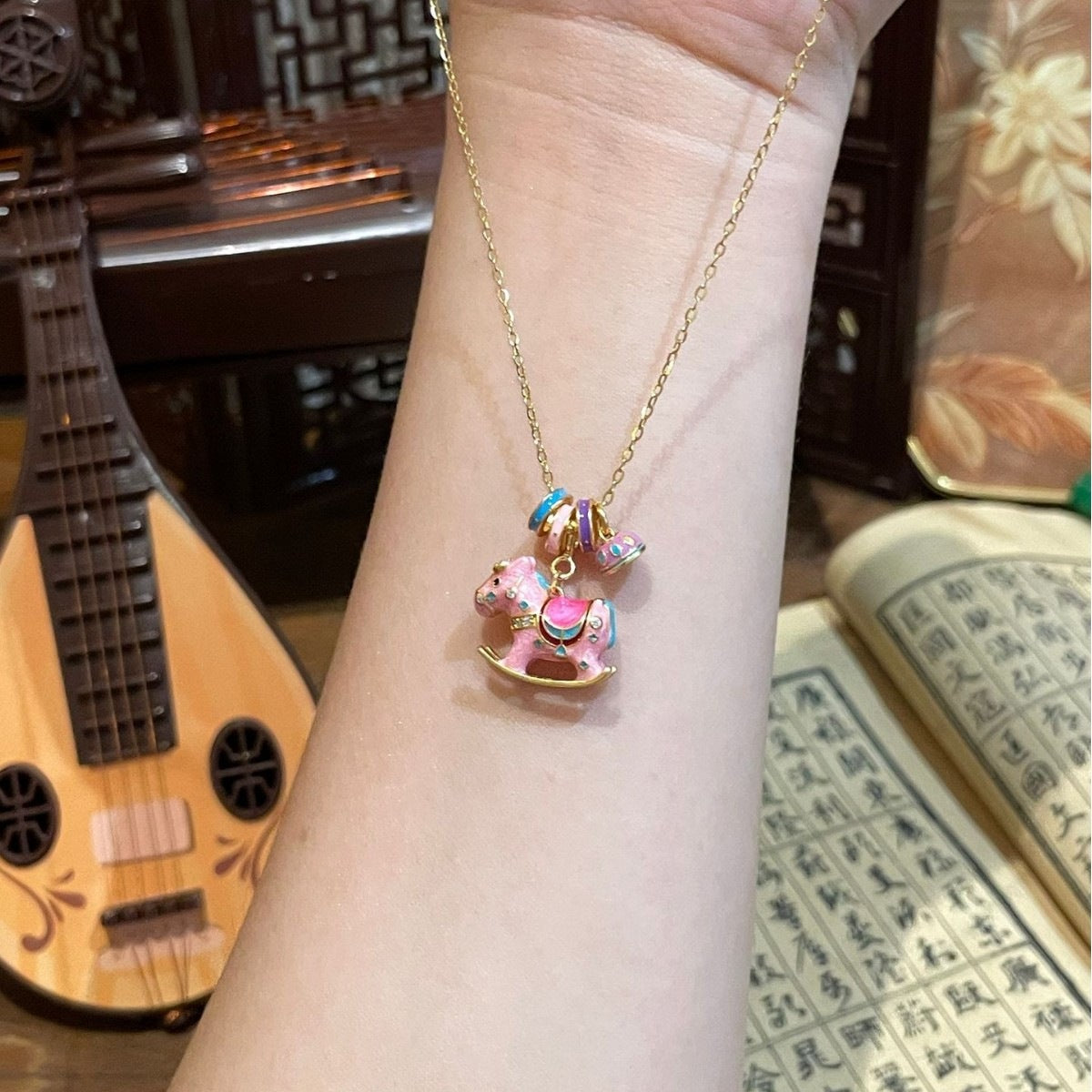 d857bcb7-271b-422d-89f6-ec133dacf91a-Max