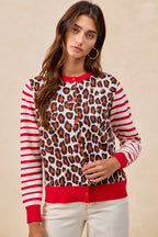 d8888d25b79d4518975b782f883c44e2-Max