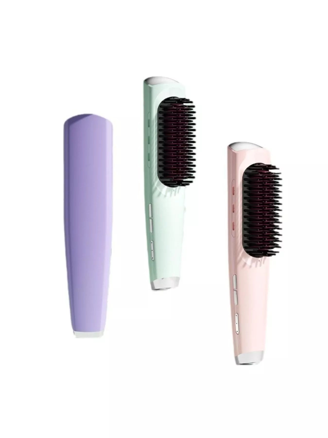 d8986a03-e25c-4691-9895-1197538d9439-Max-Origin