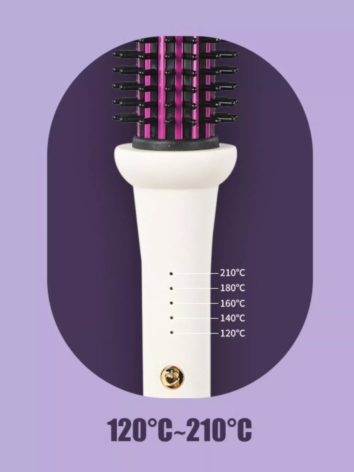 d9132911-6c02-459b-98b0-900dd28c8e90-Max-Origin