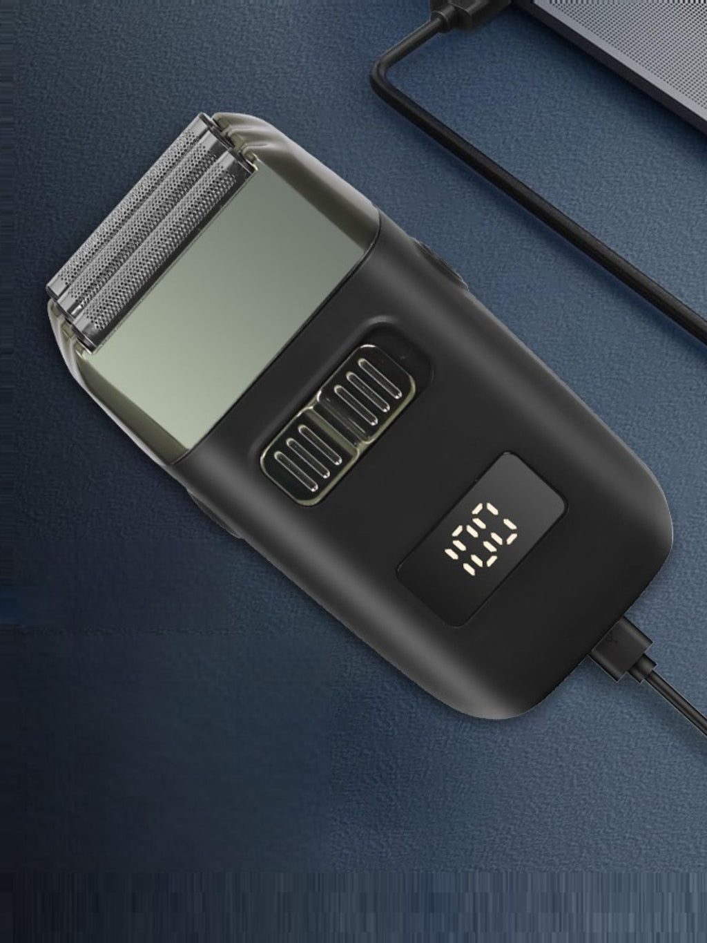 d98708f3-8d79-47c9-bc5e-c35751ce9d67-Max