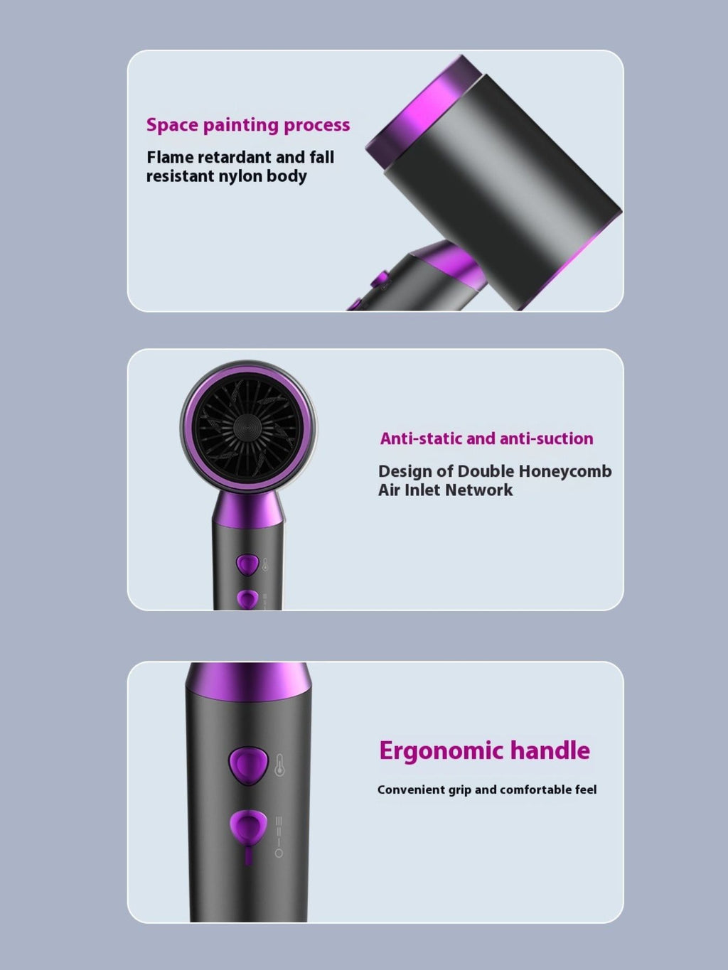 d9ae2e5f-13d8-4ce5-9d9c-56c1024bb1d4-Max