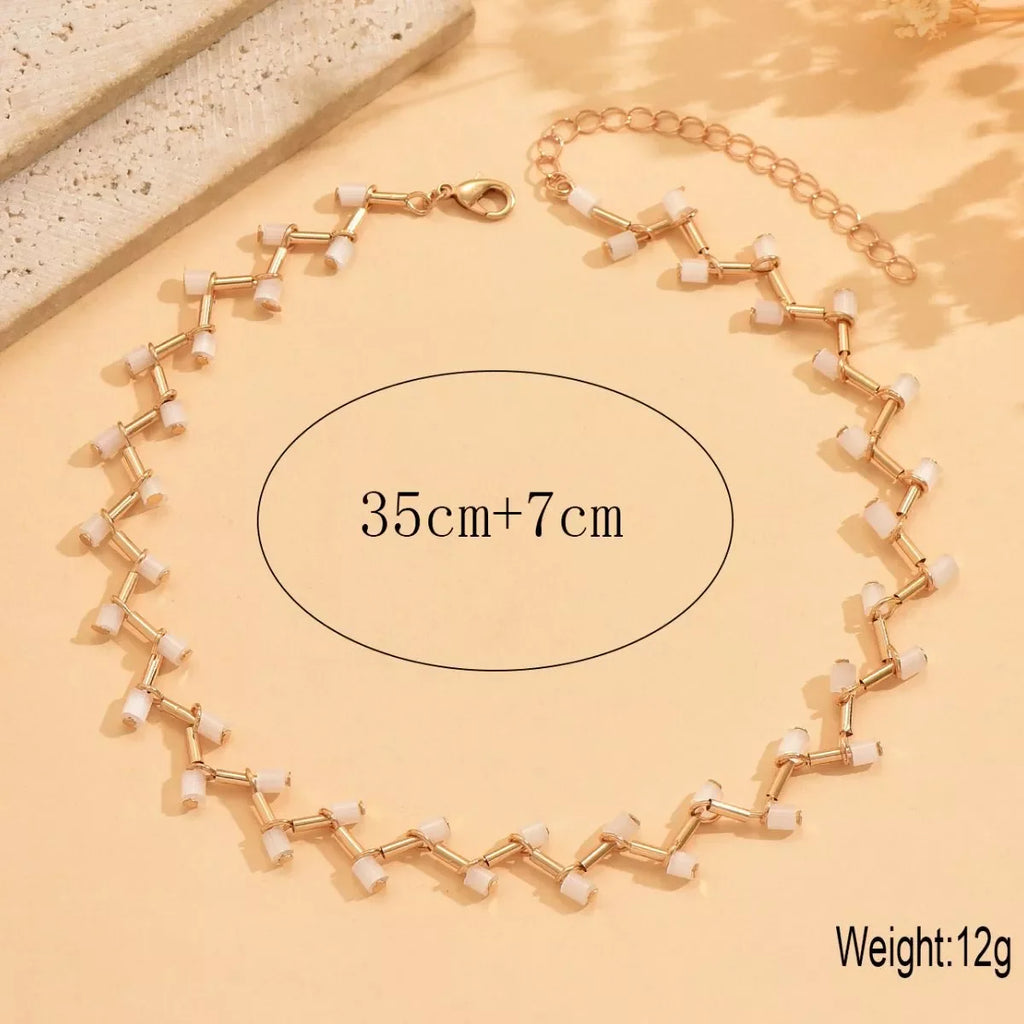 d9ec4376-7b40-41bf-aed5-2f435e33ec74-Max-Origin