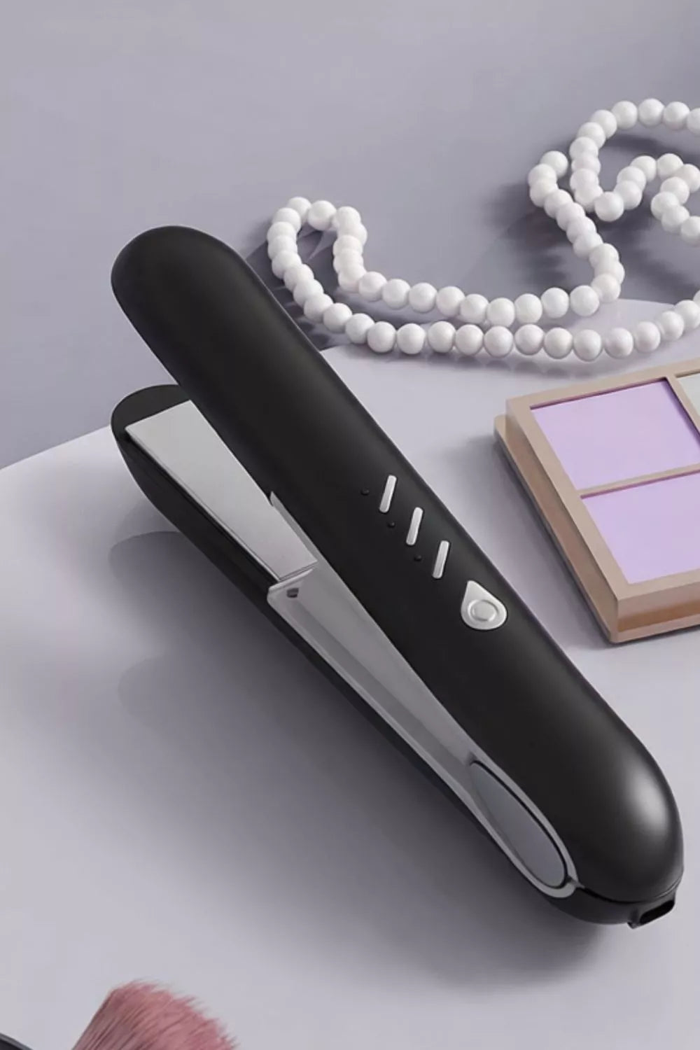 da63239f-5bd5-4723-932e-72cea825cb08-Max-Origin