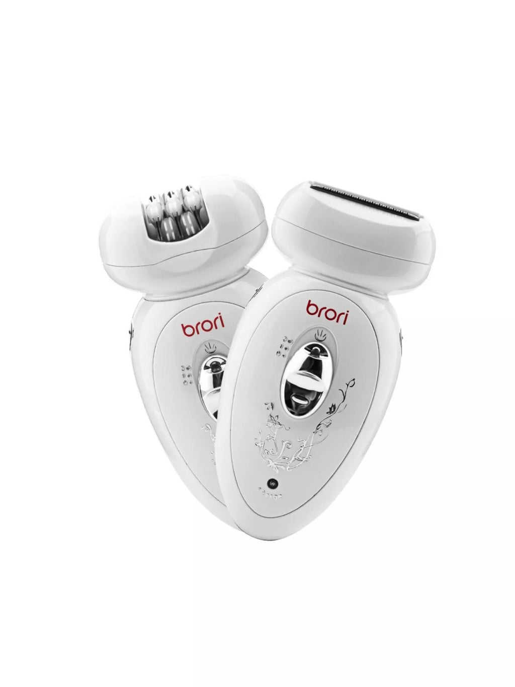 dab55bc0-b13e-45bc-a929-cd1a79e65283-Max-Origin