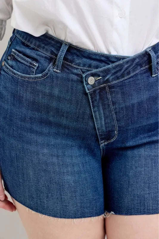 db3599f1-40e8-4349-af35-85b656d54e87-Max-Origin